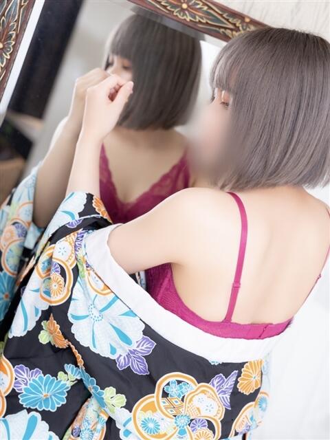 らん 百花繚乱(薬研堀)(セクキャバ)