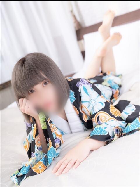 らん 百花繚乱(薬研堀)(セクキャバ)