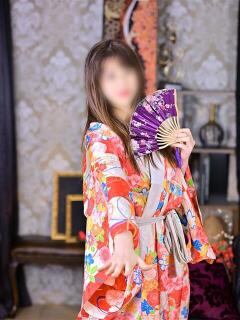 りの 百花繚乱（薬研堀）（薬研堀/おっパブ・セクキャバ）