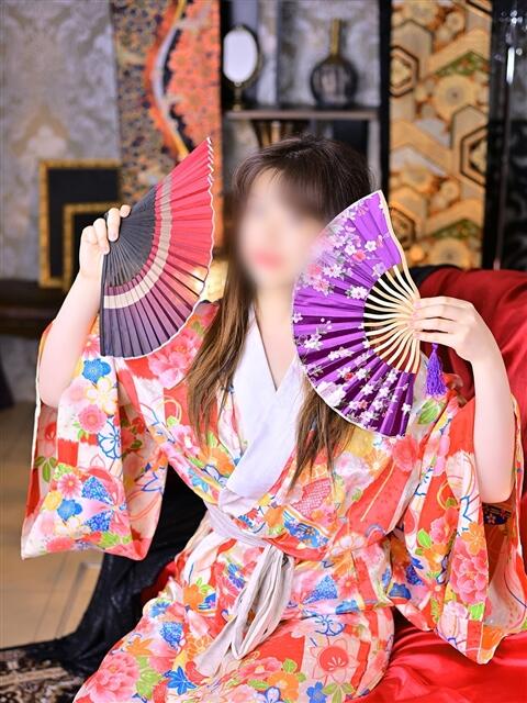 りの 百花繚乱（薬研堀）（セクキャバ）