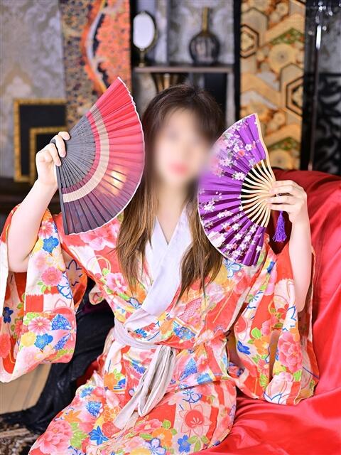 りの 百花繚乱（薬研堀）（セクキャバ）