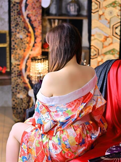 りの 百花繚乱（薬研堀）（セクキャバ）