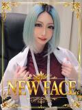 鷹宮ゆい コスプレ女帝織姫（川崎堀之内/ソープ）