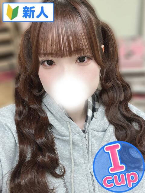 きらり 君とふわふわプリンセスin立川（ぽっちゃりデリヘル）