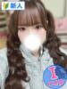 きらり 君とふわふわプリンセスin立川（/）