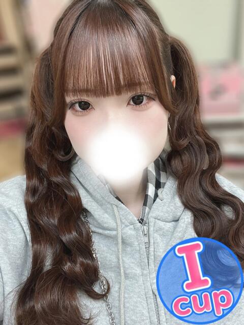 きらり 君とふわふわプリンセスin立川（ぽっちゃりデリヘル）