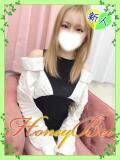 ゆる（何でもOK♪驚愕の・・ ハニービー（Honey Bee）（熊谷/デリヘル）