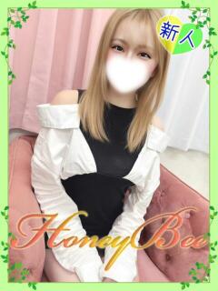 ゆる（何でもOK♪驚愕の・・ ハニービー（Honey Bee）（熊谷/デリヘル）