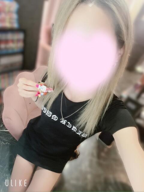 チミー SEXIS-セクシーズ-（デリヘル）