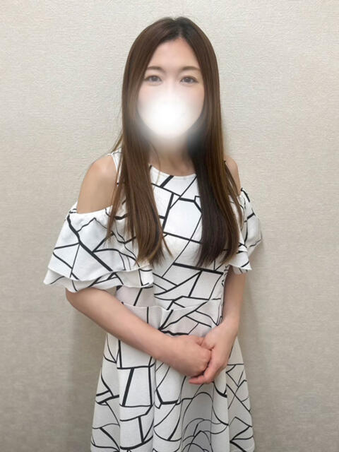 りな 五反田人妻ヒットパレード(シンデレラグループ)(人妻系デリヘル)