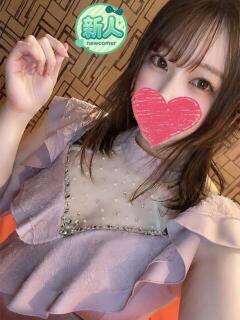 りお どMばすたーず すすきの店（すすきの/デリヘル）