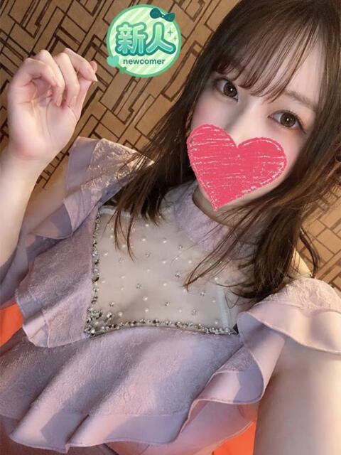 りお どMばすたーず すすきの店（デリヘル）