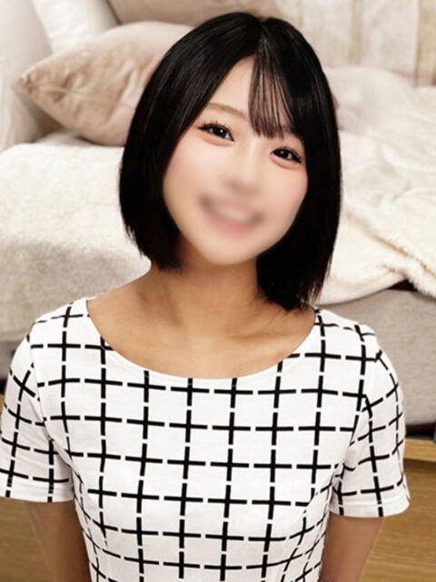 むぎ 新小岩デリヘル ラブセレクション(デリヘル)