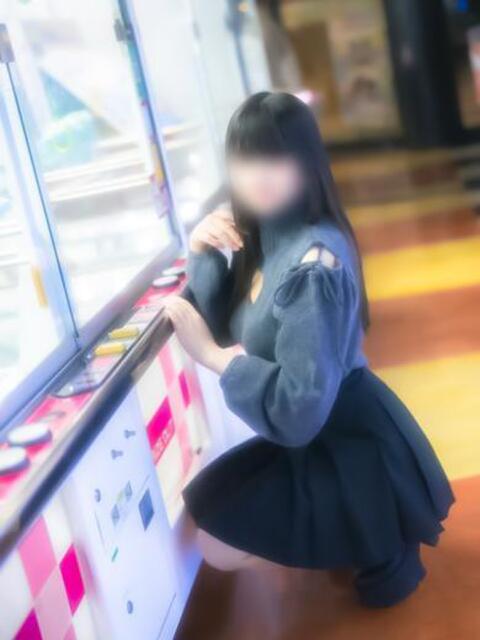 生駒ゆん【優等生】 素人専門　街角レディ（デリヘル）