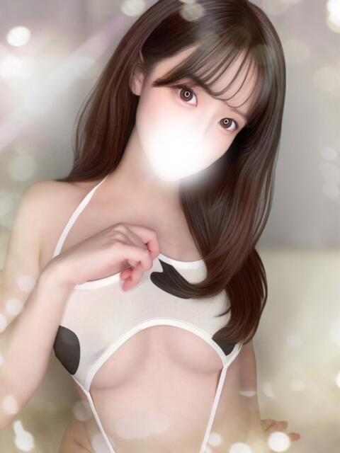 天宮あんず Eden Spa～エデンスパ～（【非風俗】メンズエステ）