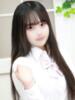 河北ありな 池袋パラダイス（/）