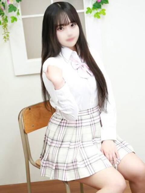 河北ありな 池袋パラダイス(ホテヘル&デリヘル)