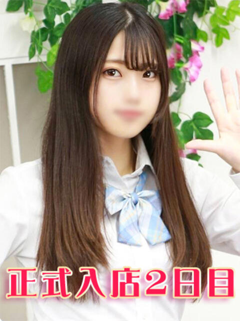 高岡さきな 池袋パラダイス（ホテヘル＆デリヘル）