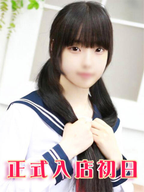 小野わかば 池袋パラダイス（ホテヘル＆デリヘル）