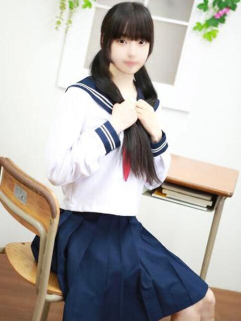 小野わかば 池袋パラダイス（ホテヘル＆デリヘル）