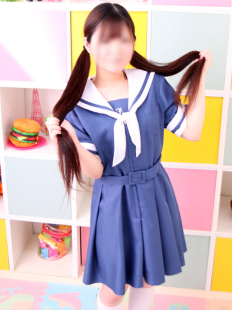 のあ ミニィ娘くらぶ 日本橋(ロリータ専門ホテヘル)