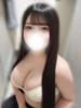 もな ぽっちゃり巨乳素人専門店ぷにめろ西船橋店（/）