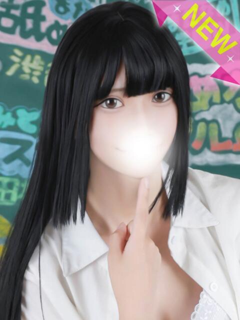 あくあ 舐めたくてグループ〜ペロンチョ学園〜八王子校（デリヘル）
