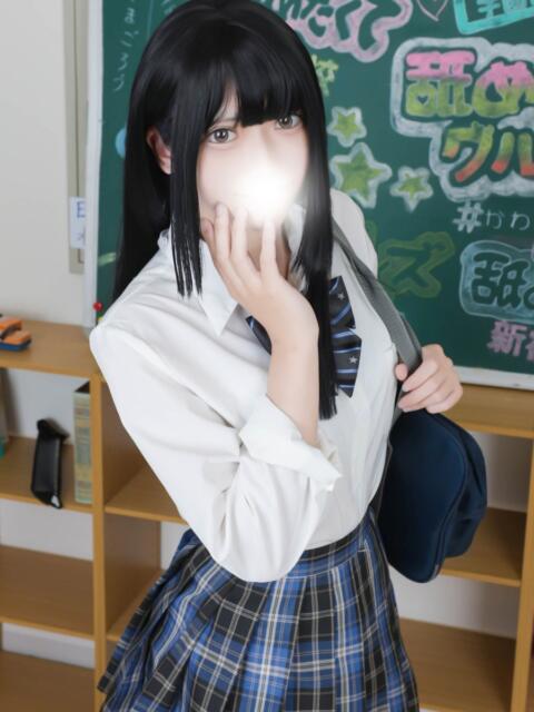 あくあ 舐めたくてグループ〜ペロンチョ学園〜八王子校（デリヘル）
