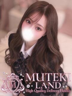 ♡アロエちゃん♡ MUTEKI LAND大阪店（谷町九丁目/デリヘル）