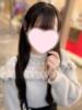 あず 派遣型JKリフレ ぷるぷる横浜（/）