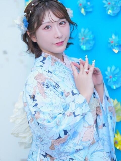 うたう 隙のあるエステ(風俗エステ)