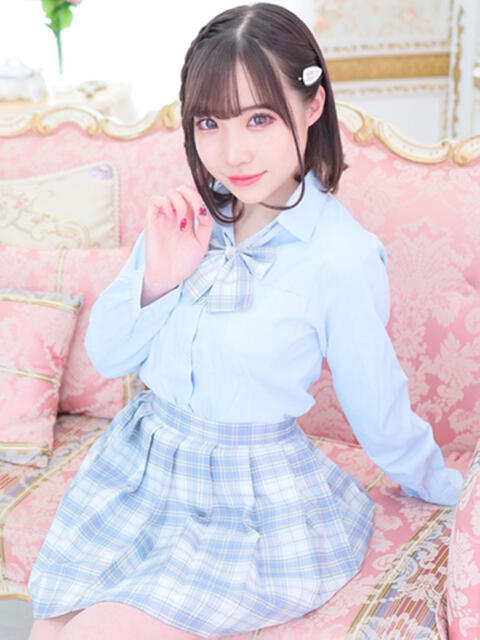 みなみ 新宿平成女学園(ファッションヘルス)