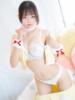 くいな E+アイドルスクール池袋店（/）
