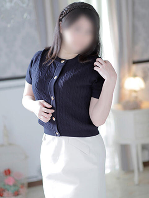 三田 熟女の風俗最終章 横浜本店（熟女デリヘル）