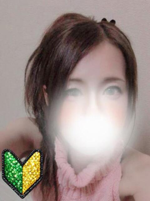 ルカ 人妻生レンタルNTR(デリヘル)