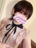 依里（より） 女々艶 大和店（大和/デリヘル）