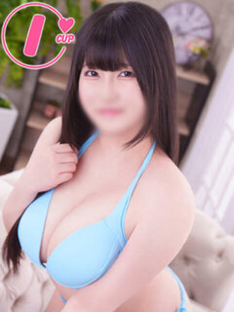 ぴの ぷるるんギャング(巨乳ホテヘル&デリヘル)