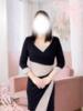 ねね 熟女の風俗アウトレット都城店（/）