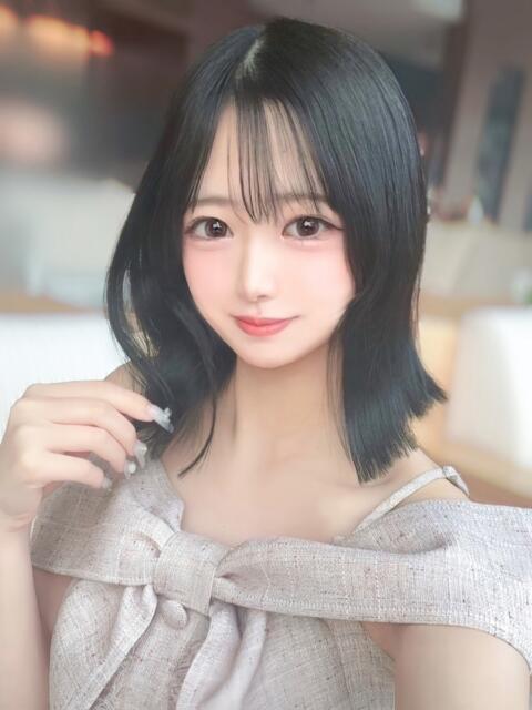 みう 姫コレクション（デリヘル）