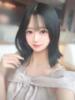 みう 姫コレクション（/）