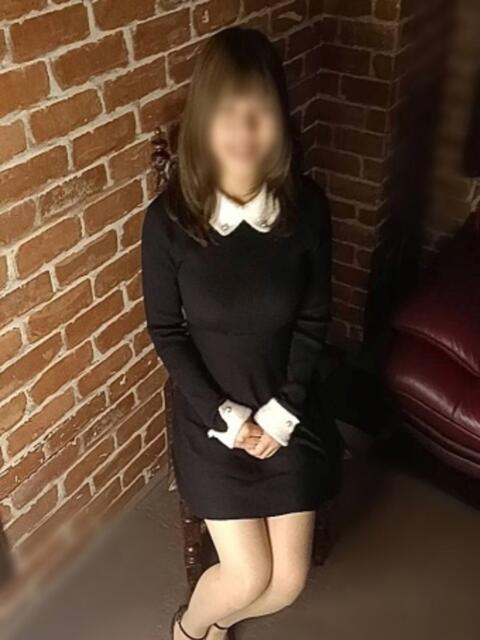 うに 無我（むが）（SM倶楽部）