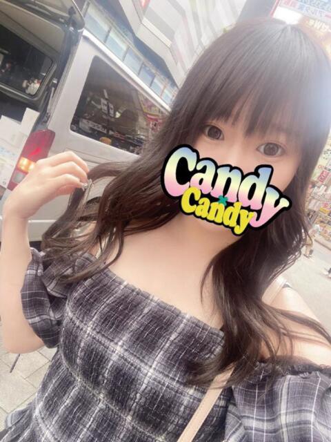 ひより Candy×Candy (キャンディ×キャンディ)(ソープランド)