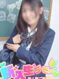 ゆな 西船橋ときめき女学園（西船橋/ホテヘル）