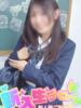 ゆな 西船橋ときめき女学園（/）