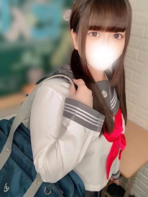 ♡ももか♡ Premier(プレミア)（ソープランド）