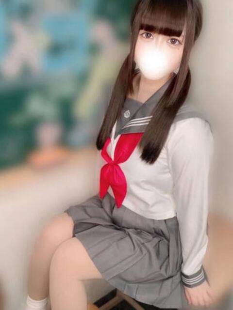 ♡ももか♡ Premier(プレミア)（ソープランド）
