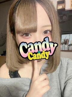 れお Candy×Candy (キャンディ×キャンディ)(西川口/ソープ)