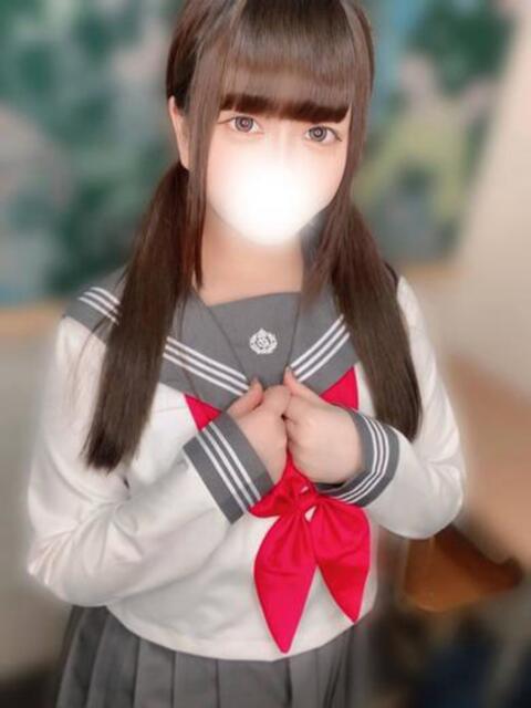 ♡ももか♡ Premier(プレミア)（ソープランド）