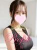 みに プロフィール 大阪店（/）