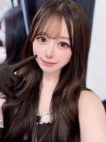 めるる 姫コレクション（宇都宮/デリヘル）